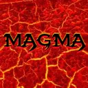 MagmaScape
