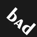 Bad Reader