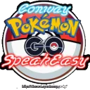 Conway Pokemon Speakeasy