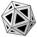 Dice Maiden