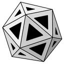 Dice Maiden