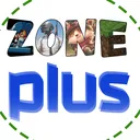ZONE PIUS 1.17~