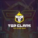Top Clans Esports