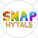 Snap Hytale