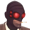 TF2Tags: Cockroach-like Resilience