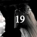 1 9