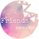 Friend