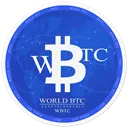 wbtcreborn