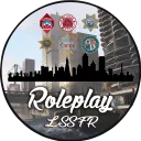 FiveM | LSSFR Official