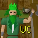 Wishengrad Community