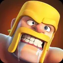 CLASH OF CLANS®