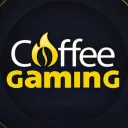 The Coffee House