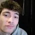 Randy's Moker server