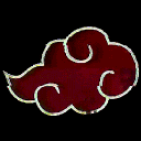 Akatsuki