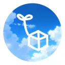 [BACKUP] little home