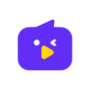 NIMO icon