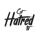 Cpt Hatred