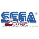 SEGA-Zone.de
