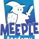 Meeple Academy