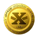 Mydexpay xmd