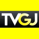 Gilets jaunes 2.0 - TVGJ.FR
