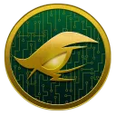 Official Rastr_HeroLedger