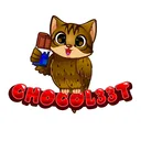 Chocolatiers