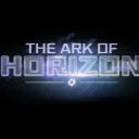 The Ark of Horizon Official