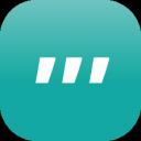 3Commas Official icon