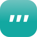 3Commas Official icon