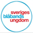 Sveriges Blåbandsungdom