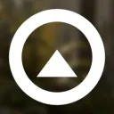 Beyond Extent Discord Server Icon