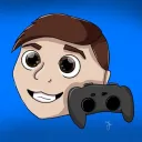 Joel's Cave