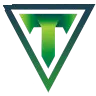 TerminusRP - FiveM