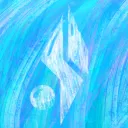 Erustra | up in the Scy
