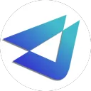 Fline - Investment Platform
