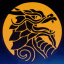 GIIKU GAMES
