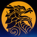 Discovery icon for GIIKU GAMES Discord server