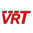 Virtual Rail Trains