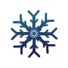 ❄SnowStormTV❄