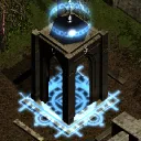 ShadowFlare (community)