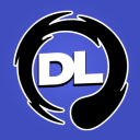 Icon Support de discordl (fr)