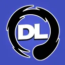 Support de DISCORDL (FR)