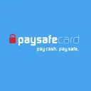 [NEW] FREE PAYSAFE