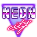 NeonCity