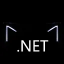 TraceMoe.NET