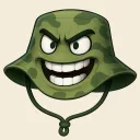 XYKO'S (Boonie Boys)