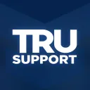 TRUgaming Support