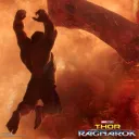 Ragnarök Recruiting