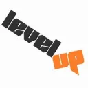 Level Up!